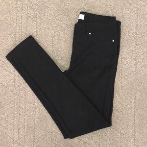 Olive & Oak - Women’s Pants/Leggings